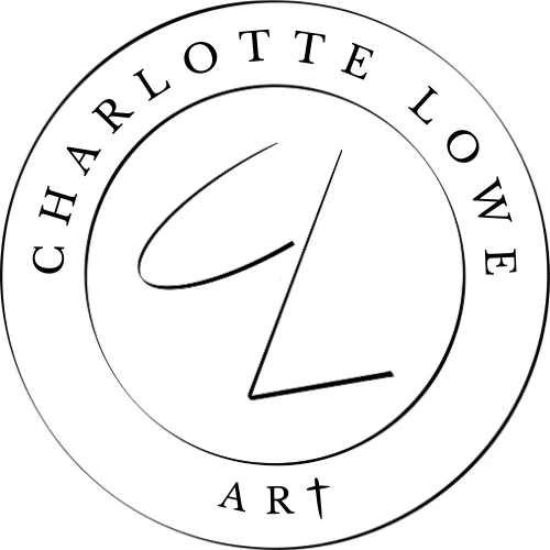CL logo black LB (2)